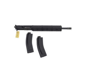 Chiappa Kit Conversione M4 Upper Pro Cal 22 LR