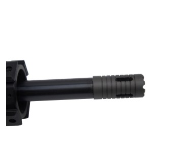 Chiappa Kit Conversione M4 Upper Pro Cal 22 LR