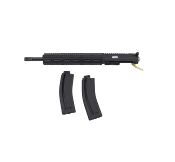 Chiappa Kit Conversione M4 Upper Pro Cal 22 LR