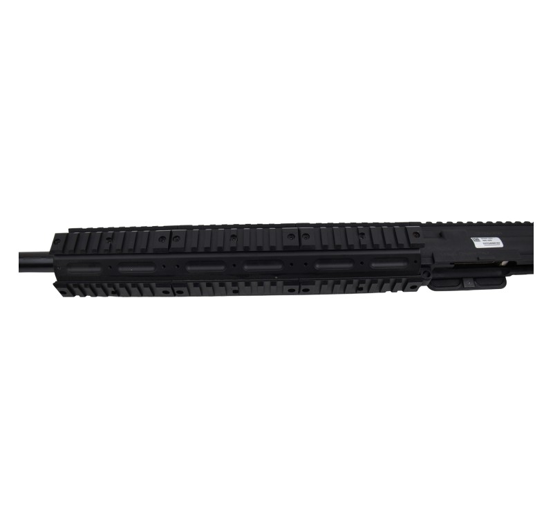 Chiappa Kit Conversione M4 Upper Pro Cal 22 LR