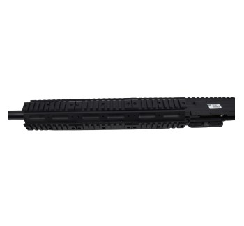 Chiappa Kit Conversione M4 Upper Pro Cal 22 LR