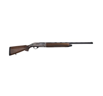 Semiautomatic Shotgun Beretta AL 391 Teknys Cal 12/76