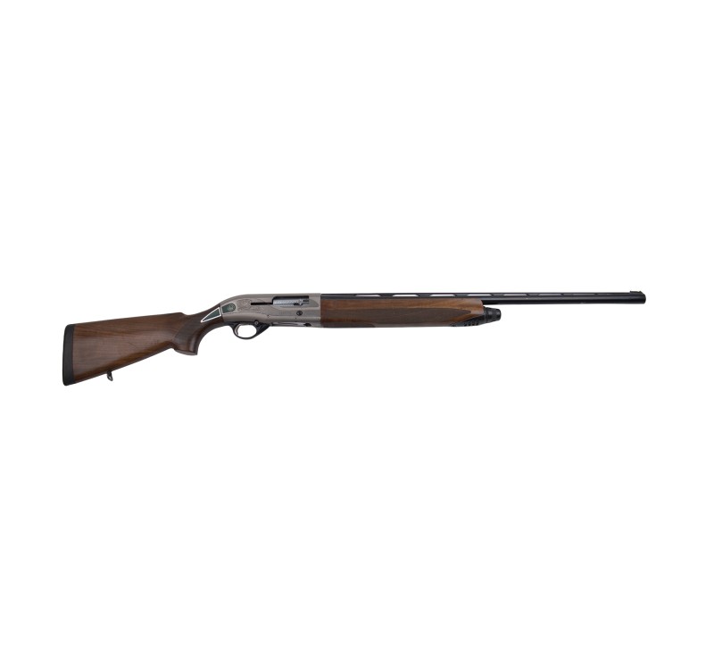 Semiautomatic Shotgun Beretta AL 391 Teknys Cal 12/76