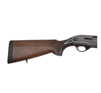 Semiautomatic Shotgun Beretta AL 391 Teknys Cal 12/76