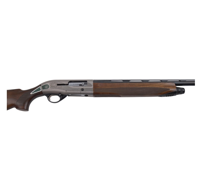 Semiautomatic Shotgun Beretta AL 391 Teknys Cal 12/76
