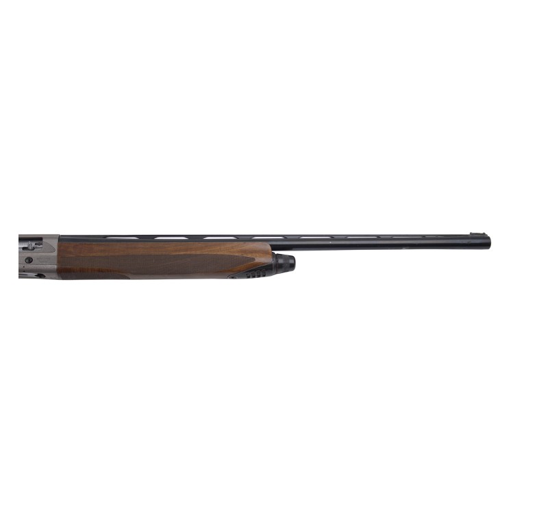 Semiautomatic Shotgun Beretta AL 391 Teknys Cal 12/76