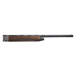 Semiautomatic Shotgun Beretta AL 391 Teknys Cal 12/76