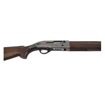 Semiautomatic Shotgun Beretta AL 391 Teknys Cal 12/76