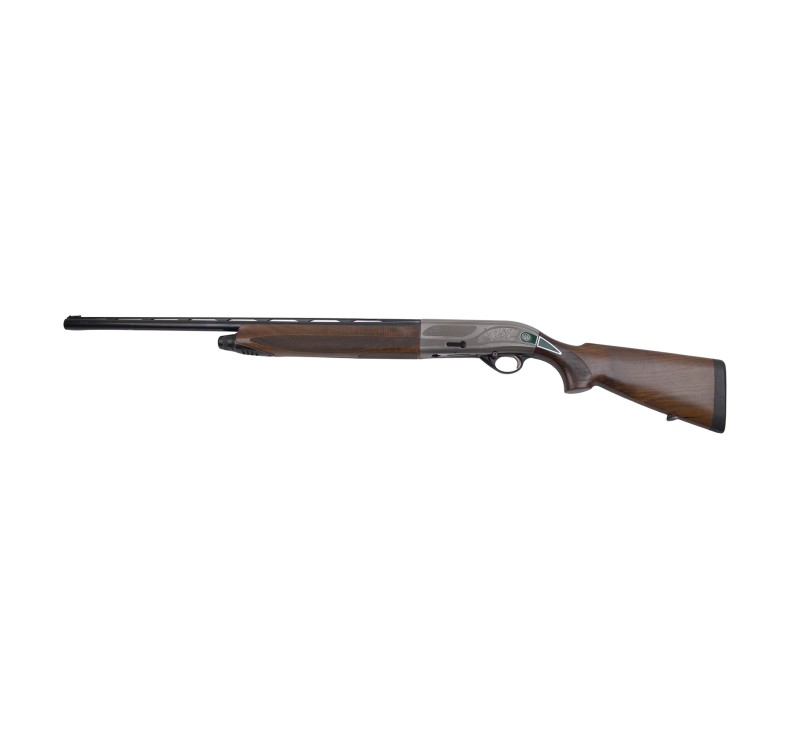 Semiautomatic Shotgun Beretta AL 391 Teknys Cal 12/76