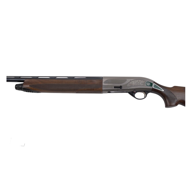 Semiautomatic Shotgun Beretta AL 391 Teknys Cal 12/76