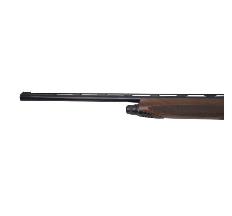 Semiautomatic Shotgun Beretta AL 391 Teknys Cal 12/76