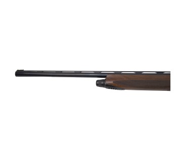 Semiautomatic Shotgun Beretta AL 391 Teknys Cal 12/76