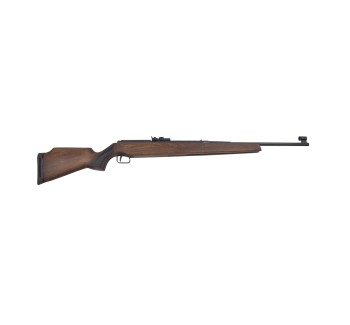 Air Rifle Diana 50 Cal 4,5mm