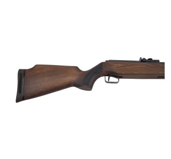Air Rifle Diana 50 Cal 4,5mm