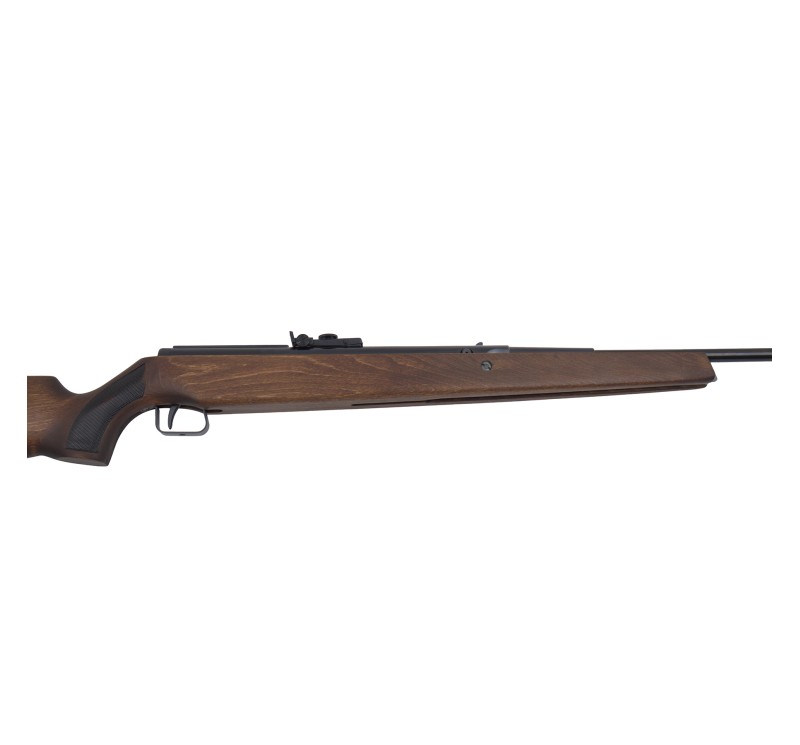 Air Rifle Diana 50 Cal 4,5mm