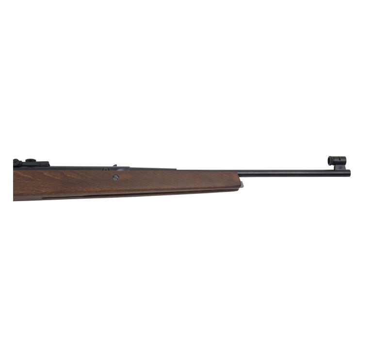 Air Rifle Diana 50 Cal 4,5mm