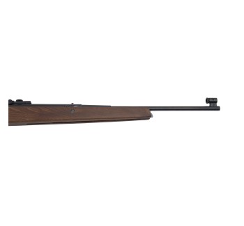 Air Rifle Diana 50 Cal 4,5mm