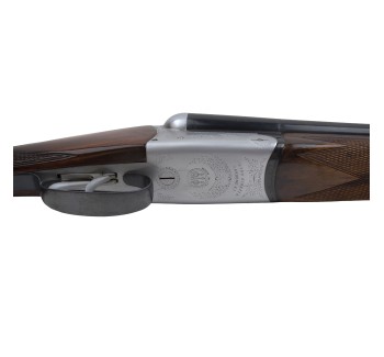 Doppelflinten Beretta 425 Cal 12/70