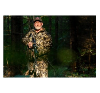 Nocpix ACE 640 L 50mm LRF Thermal Imaging Optics