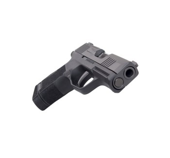 Selbstladepistole Sig Sauer P365 Nitron Cal 9x19mm