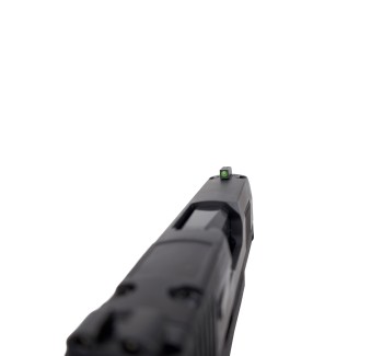 Selbstladepistole Sig Sauer P365 Nitron Cal 9x19mm