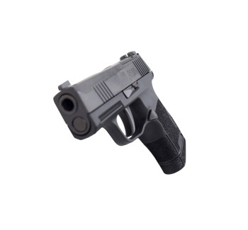 Selbstladepistole Sig Sauer P365 Nitron Cal 9x19mm
