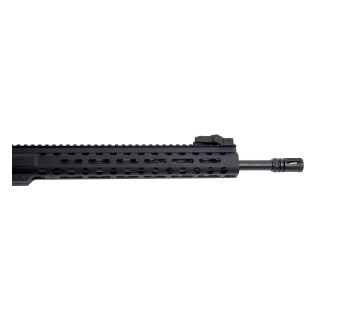 Selbstladekarabiner Colt M4 Carbine Midlegth Cal 223 Rem