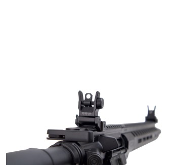 Selbstladekarabiner Colt M4 Carbine Midlegth Cal 223 Rem