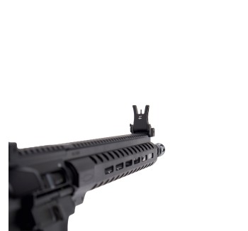 Selbstladekarabiner Colt M4 Carbine Midlegth Cal 223 Rem