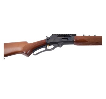 Hebelaktion Karabiner Marlin 336 C Cal 30-30 Winchester