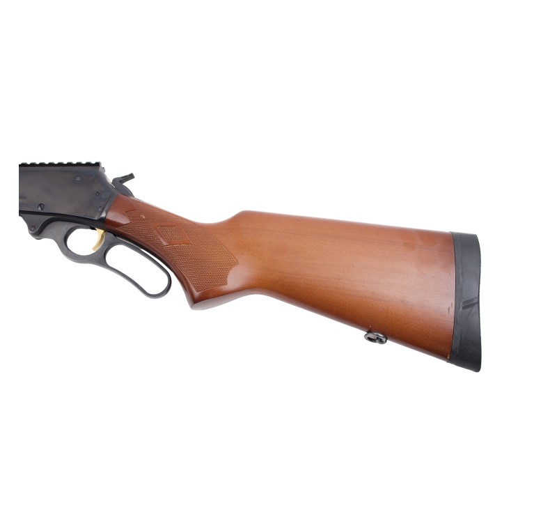 Hebelaktion Karabiner Marlin 336 C Cal 30-30 Winchester