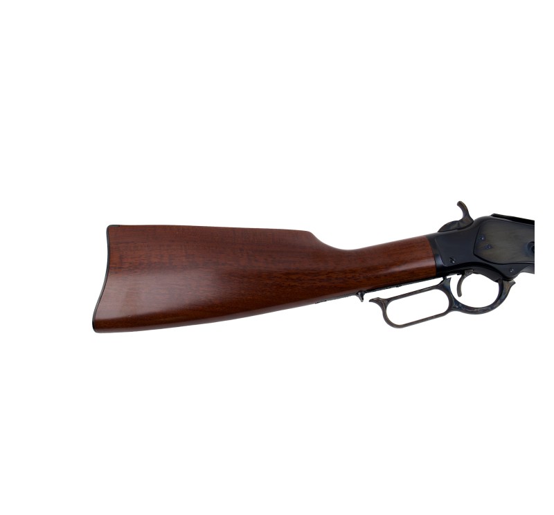 Hebelaktion Karabiner Uberti Model 1873 Cal 45 LC