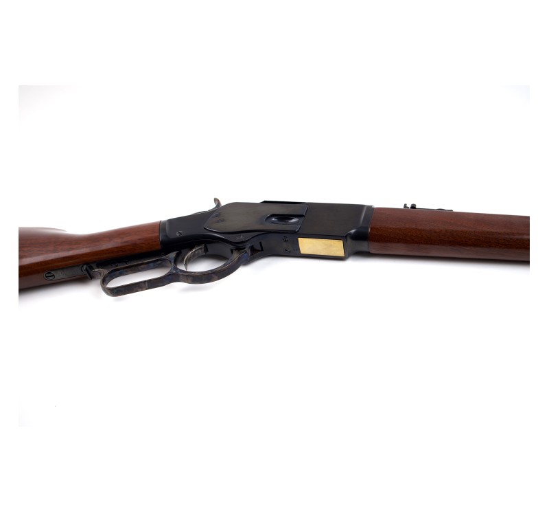 Hebelaktion Karabiner Uberti Model 1873 Cal 45 LC