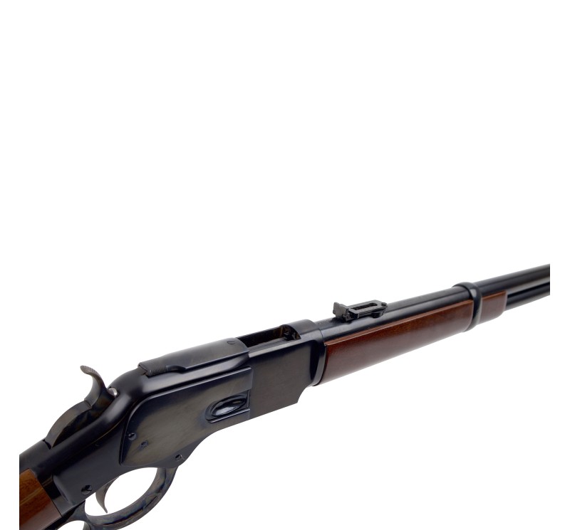 Hebelaktion Karabiner Uberti Model 1873 Cal 45 LC