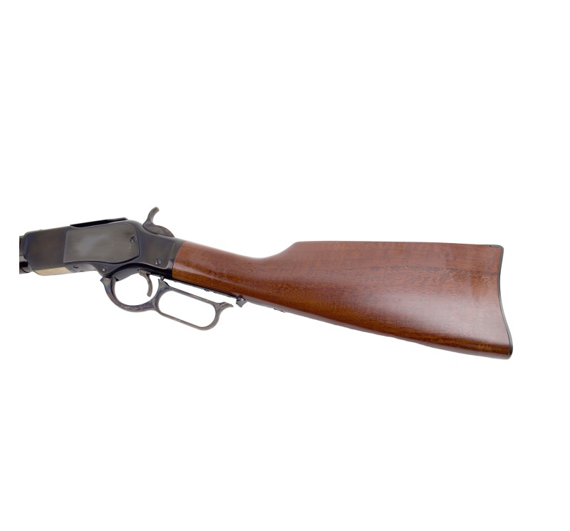 Hebelaktion Karabiner Uberti Model 1873 Cal 45 LC