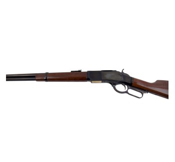 Hebelaktion Karabiner Uberti Model 1873 Cal 45 LC