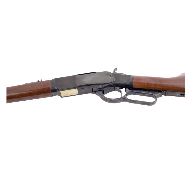 Hebelaktion Karabiner Uberti Model 1873 Cal 45 LC