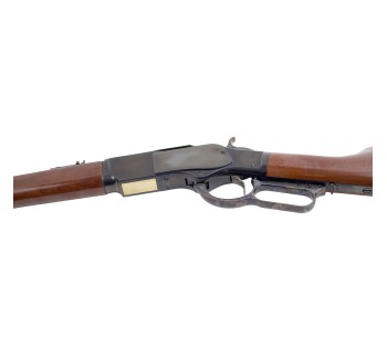 Hebelaktion Karabiner Uberti Model 1873 Cal 45 LC