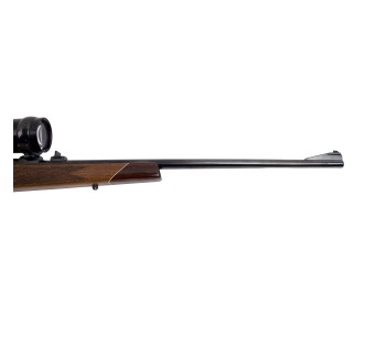 Weatherby Mark V Cal 300 Wby Mag | Armeria Regina