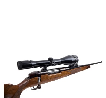 Weatherby Mark V Cal 300 Wby Mag | Armeria Regina