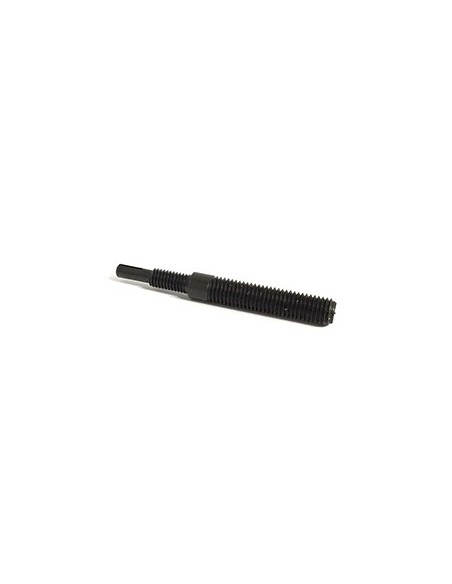 REDDING TYPE S DIE DECAPPING ROD