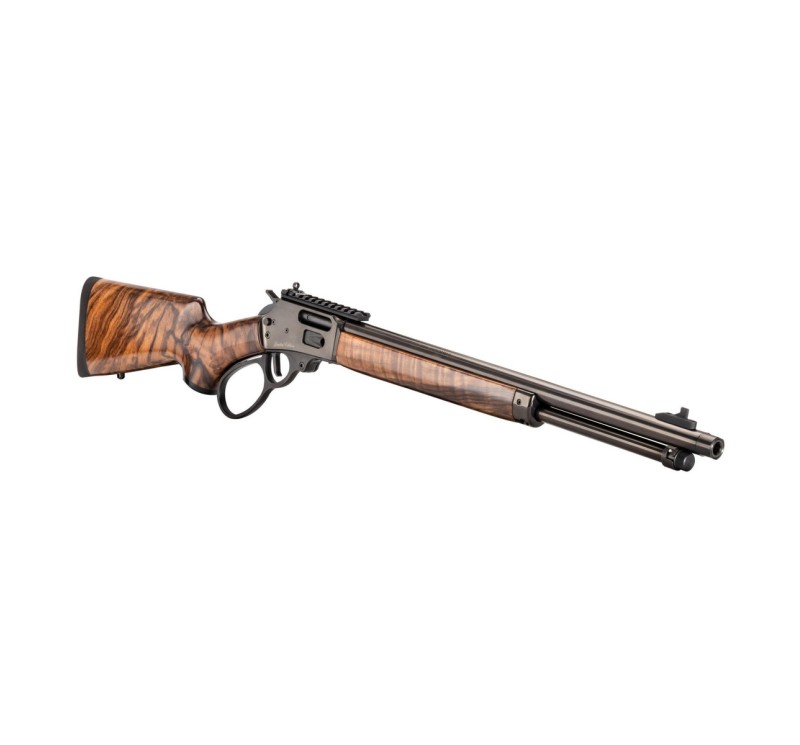Carabina A Leva Smith & Wesson 1854 Limited Edition Cal 44 Mag