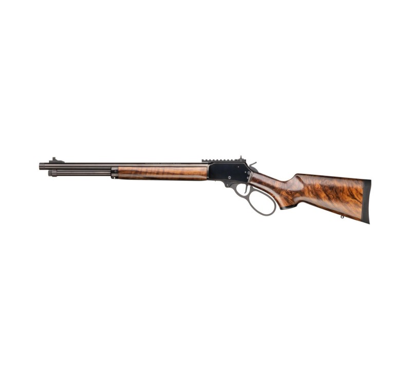 Carabina A Leva Smith & Wesson 1854 Limited Edition Cal 44 Mag