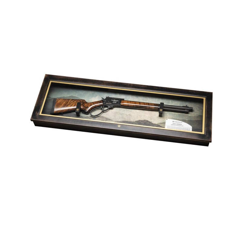 Carabina A Leva Smith & Wesson 1854 Limited Edition Cal 44 Mag