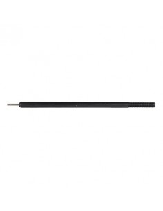 REDDING COMPETITION NECK DIE DECAPPING ROD