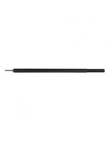 REDDING COMPETITION NECK DIE DECAPPING ROD