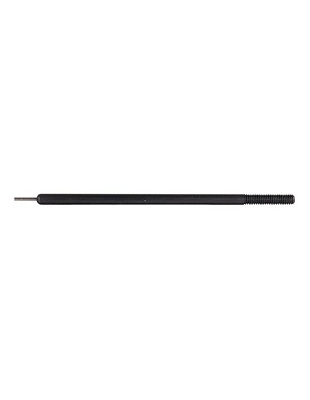 REDDING COMPETITION NECK DIE DECAPPING ROD