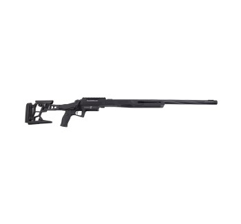 Bolt Action Rifle Sabatti STR Sport Cal 6,5 Creedmoor