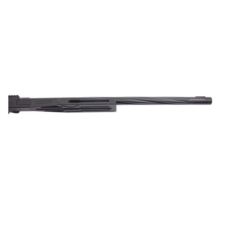 Bolt Action Rifle Sabatti STR Sport Cal 6,5 Creedmoor