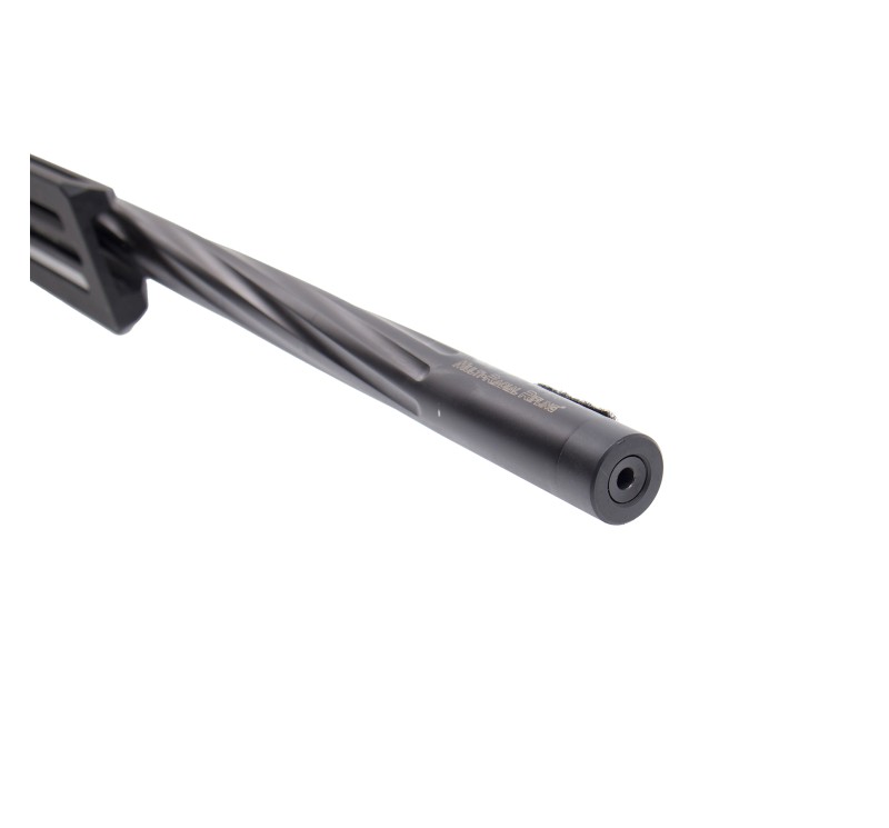 Bolt Action Rifle Sabatti STR Sport Cal 6,5 Creedmoor